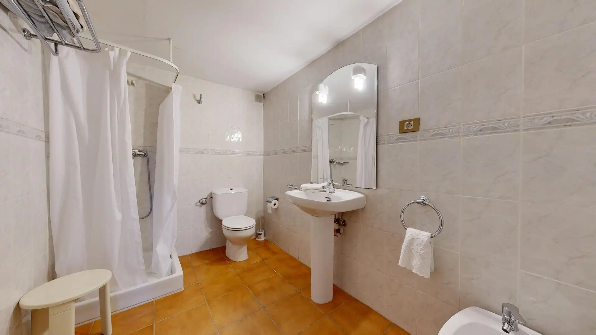 House with garden for sale in Calle PARDINA FERRERA, imagen 19