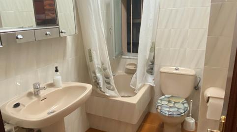 Photo 4 of Flat for sale in Los Castros, Santander