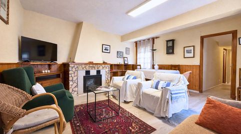 Foto 5 de Casa o chalet en venta en Rúa San Roque, 47, A Rúa , Ourense