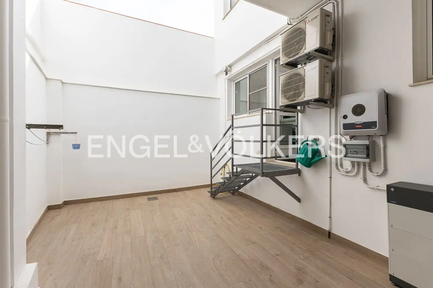 Casa o chalet en venta en Puçol con Aire acondicionado, Calefacción y Jardín privado