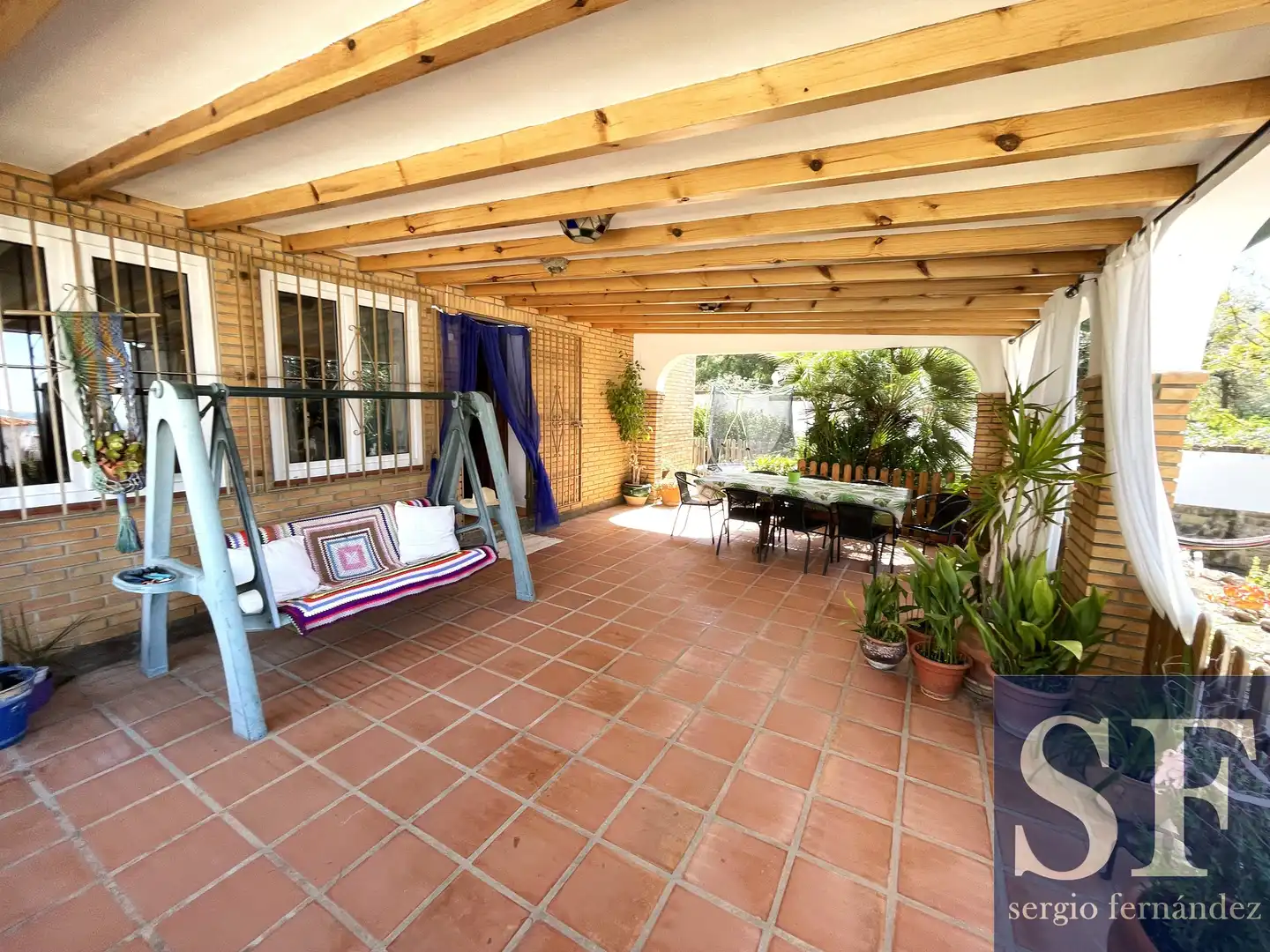 Casa en venta en Cómpeta, imagen 12