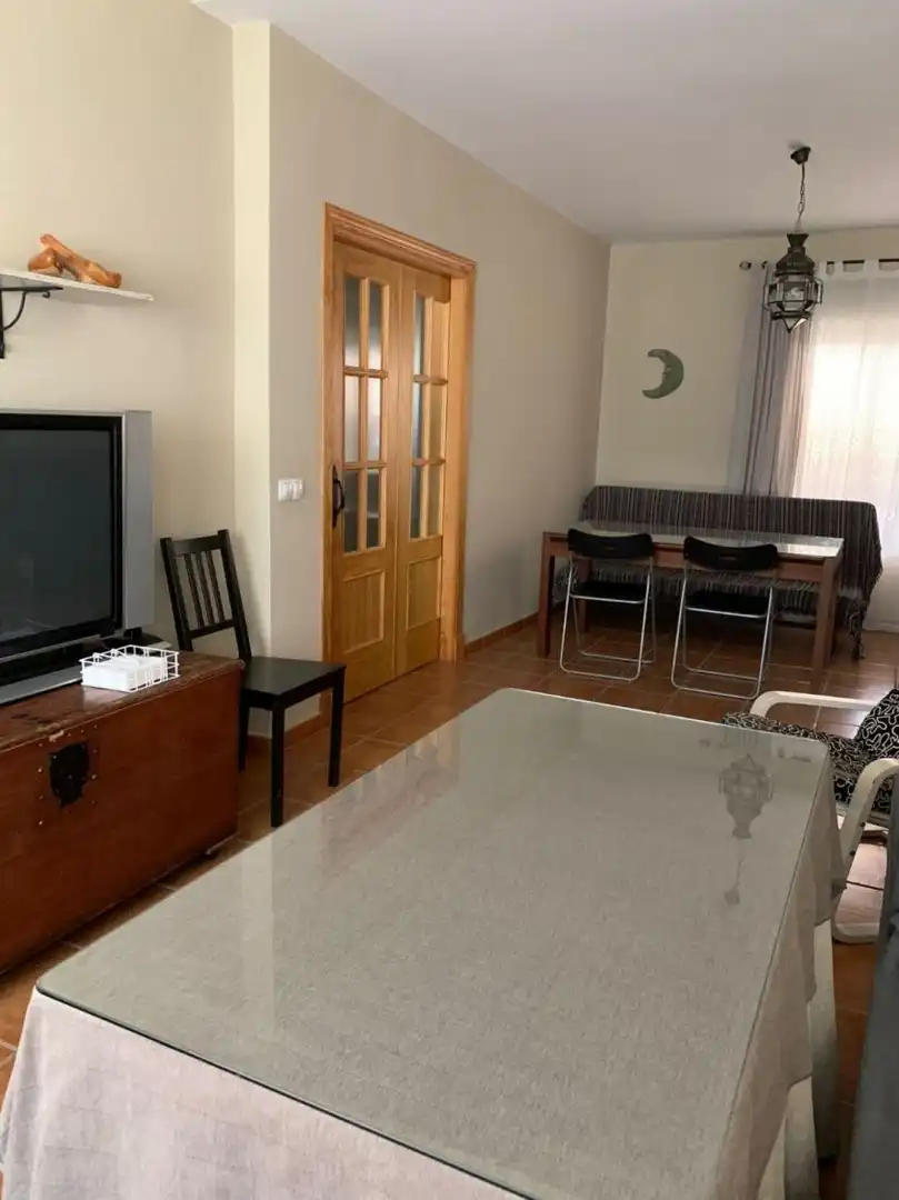 Maison à vendre à Posadas, imagen 12
