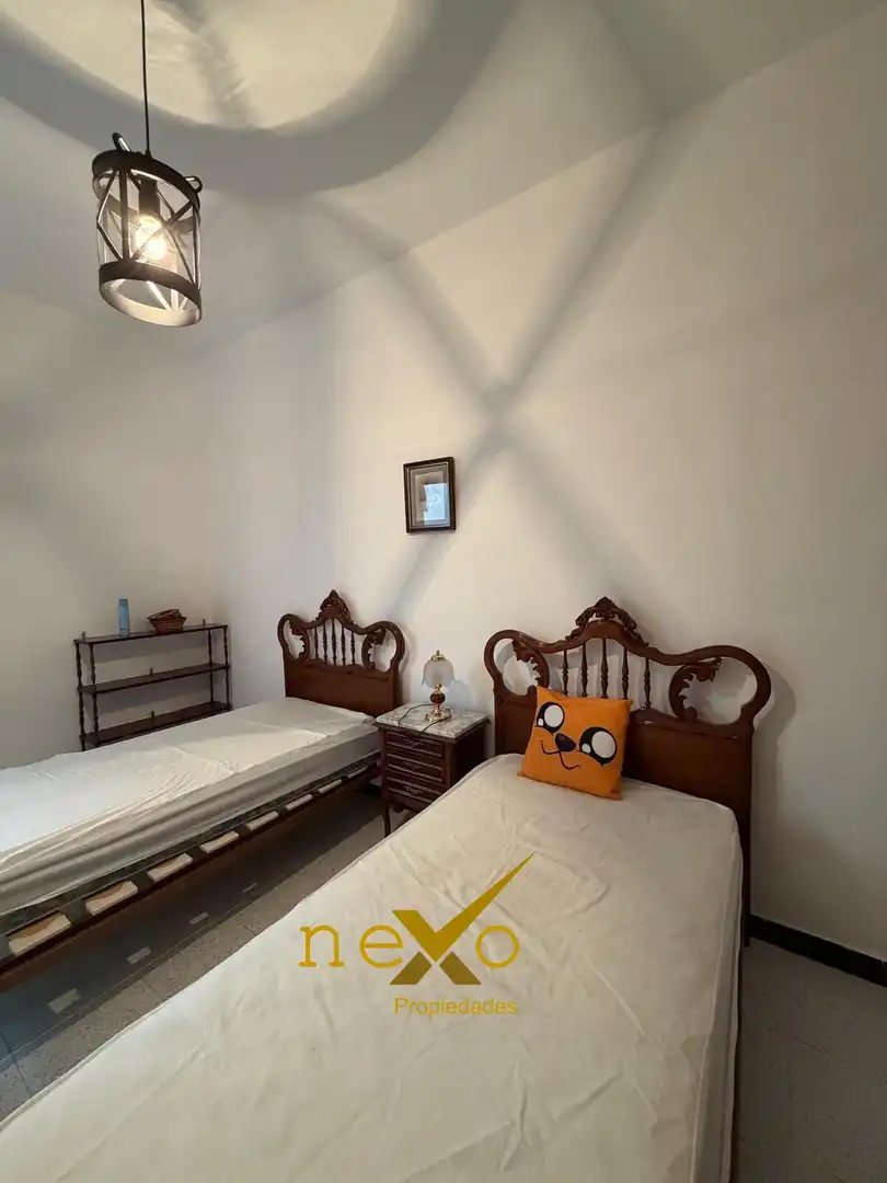 Casa o chalet en venta en Carmona con Balcón