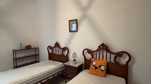 Foto 3 de Casa o chalet en venta en Carmona, Sevilla
