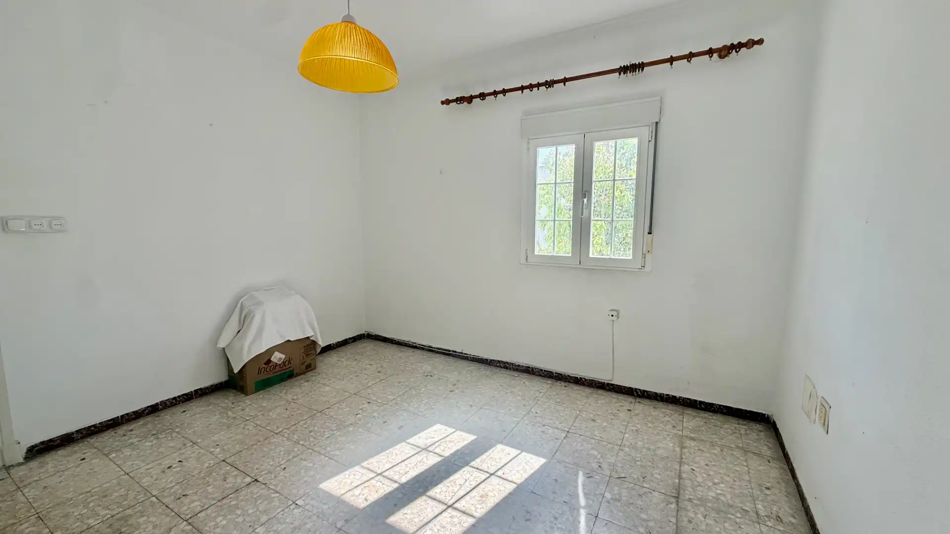 Appartamento con terrazza in vendita a Calle Pericón de Cádiz, imagen 15