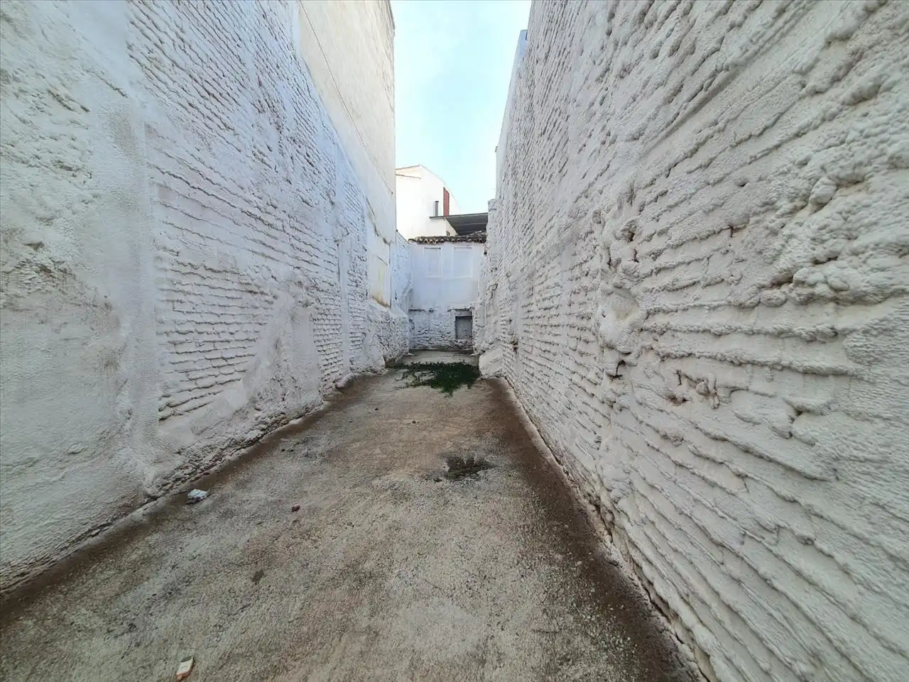 Terreno residencial en venta en MESON, imagen 9