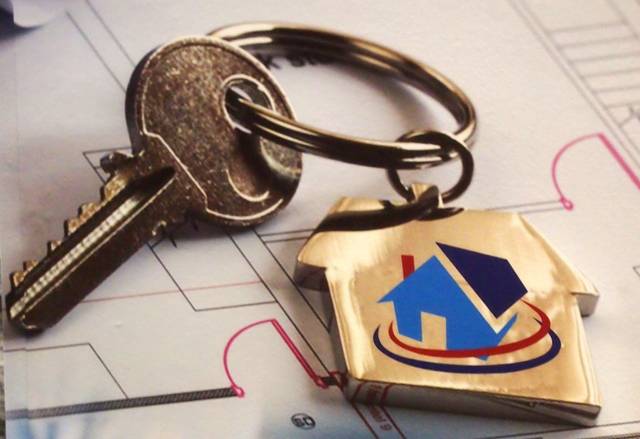 Piso en Venta en Garrido Sur