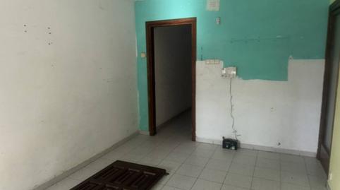 Photo 3 of Flat for sale in Hostal, Granollers