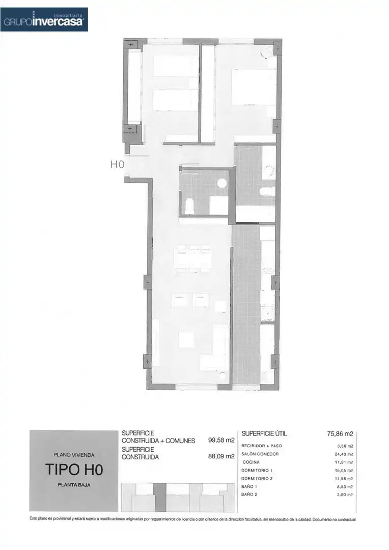 Rez-de-chaussée avec ascenseur à vendre à Quart de Poblet, imagen 36