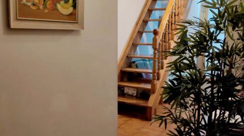 Photo 2 of Duplex for sale in Cangas del Narcea, Asturias