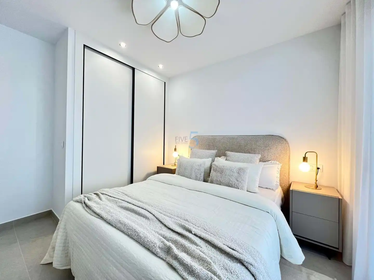 Appartement à vendre à Calle Número, imagen 43