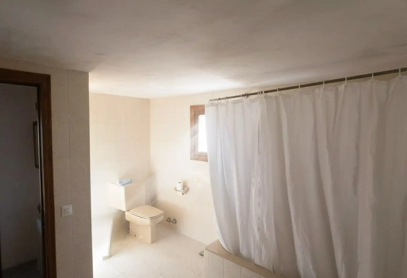 Casa amb terrassa en venda a Campanet - carrer Llorenc Riber, imagen 13