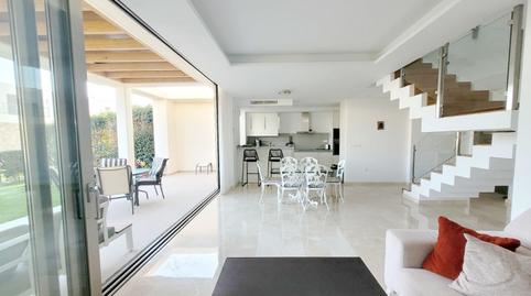 Photo 2 of House or chalet for sale in N/a, -1, Poble Nou - Montiboli, Alicante