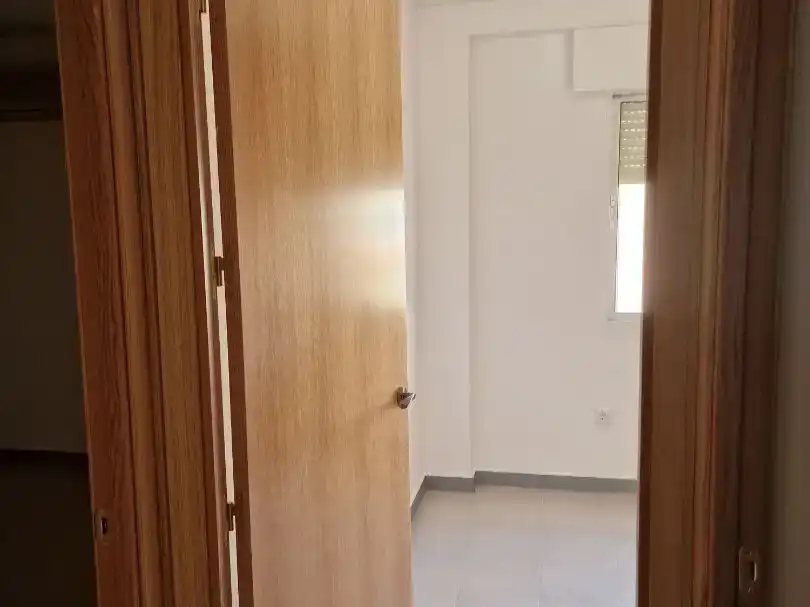 Piso en venta en Arroyo de la Luz, Cáceres