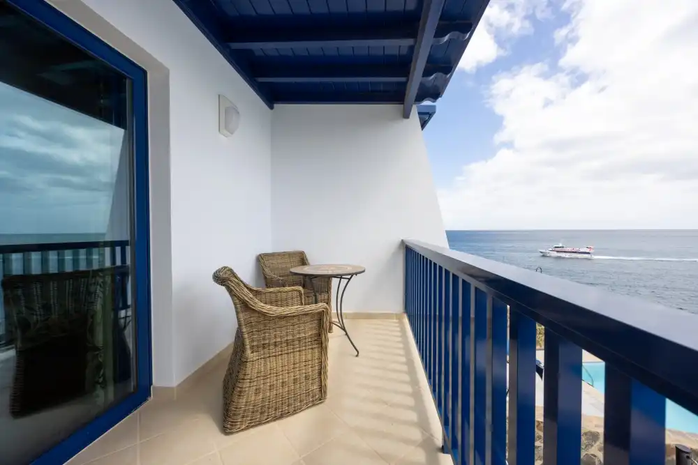 Duplexes for sale in Punta Calero