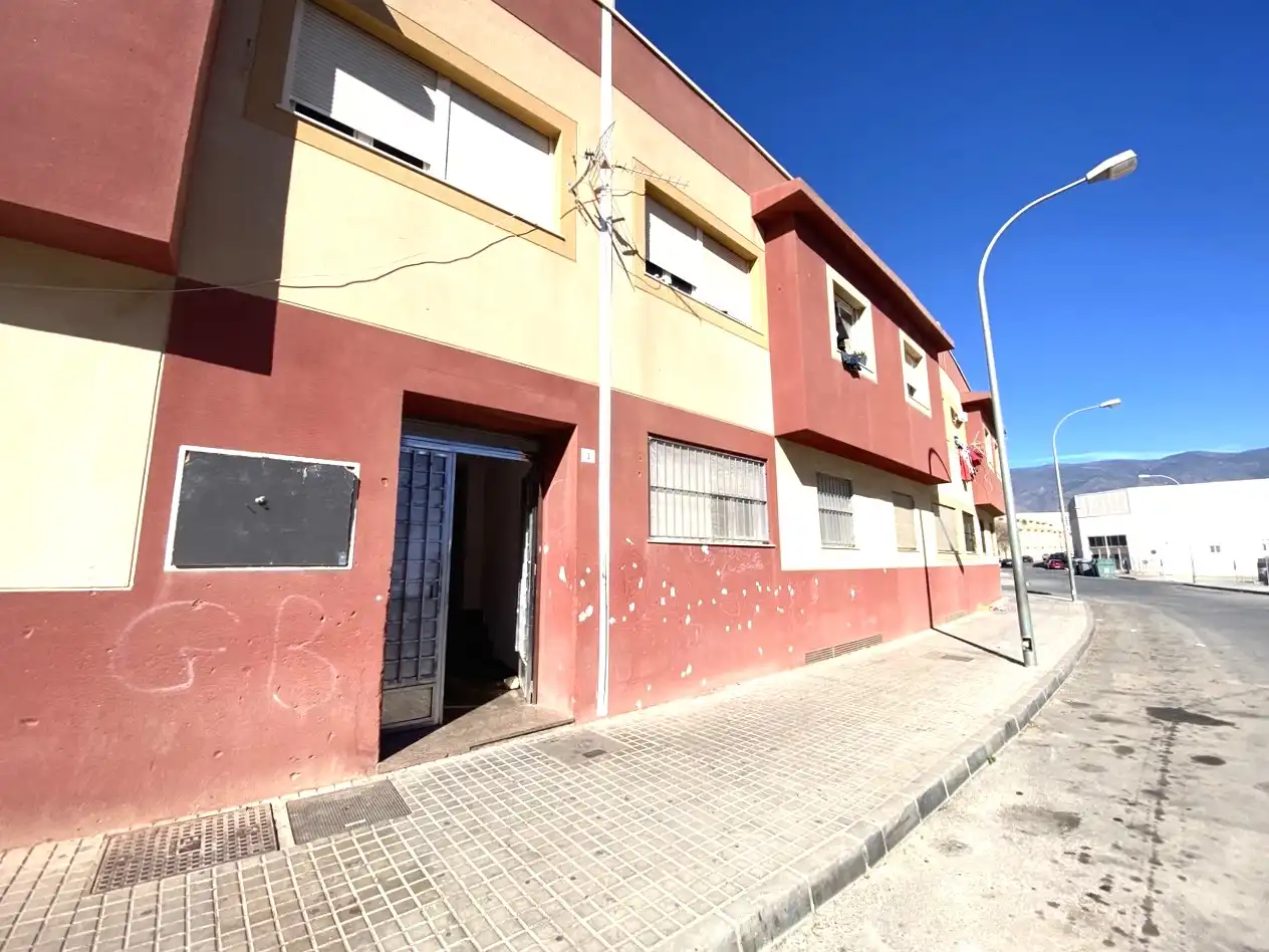 Individual for sale in Principe, imagen 12