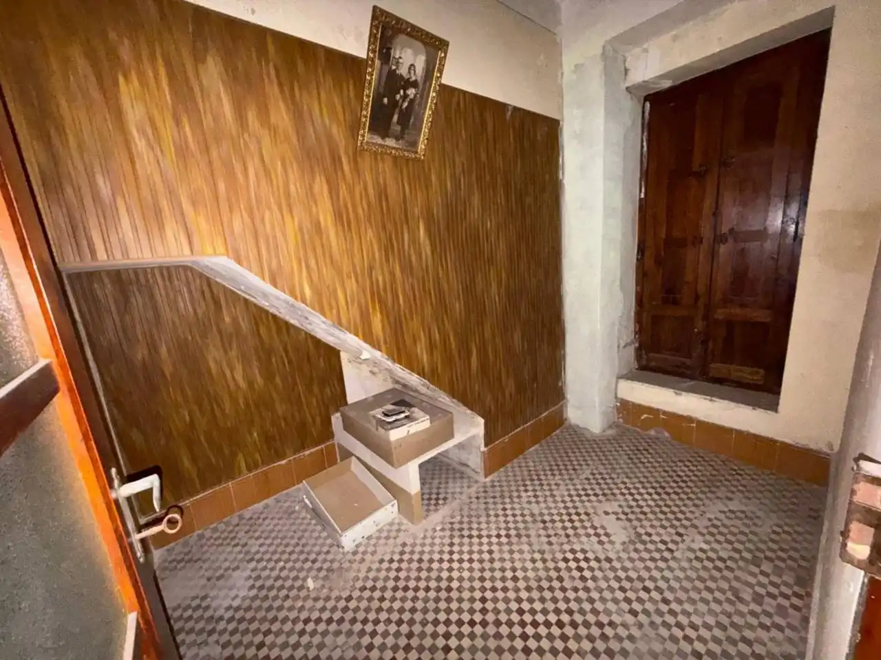 Casa adosada en venta en Valencia con Terraza