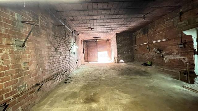 Casa-chalet en Venta en Les Arenes - La Grípia  Can Montllor