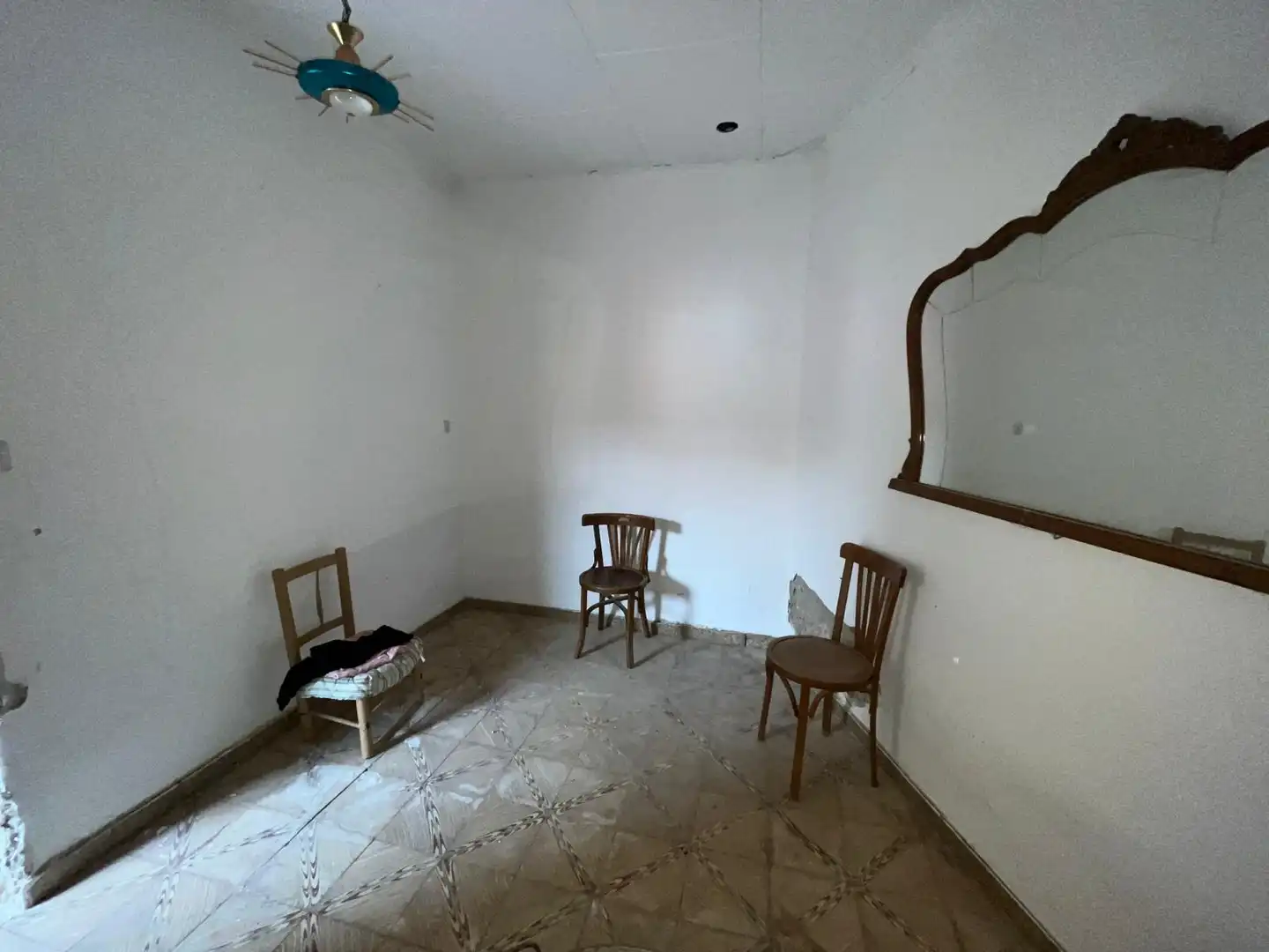 House for sale in Calle Victoria, imagen 6