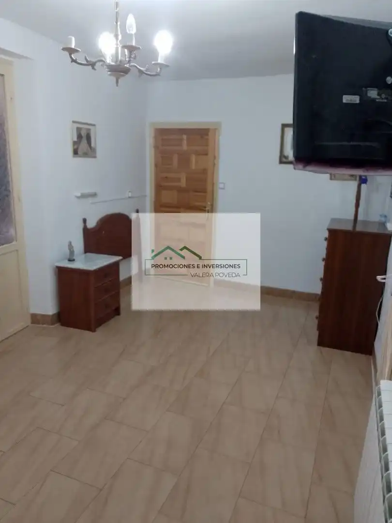 Casa en venda a Calle Alameda 8, imagen 14