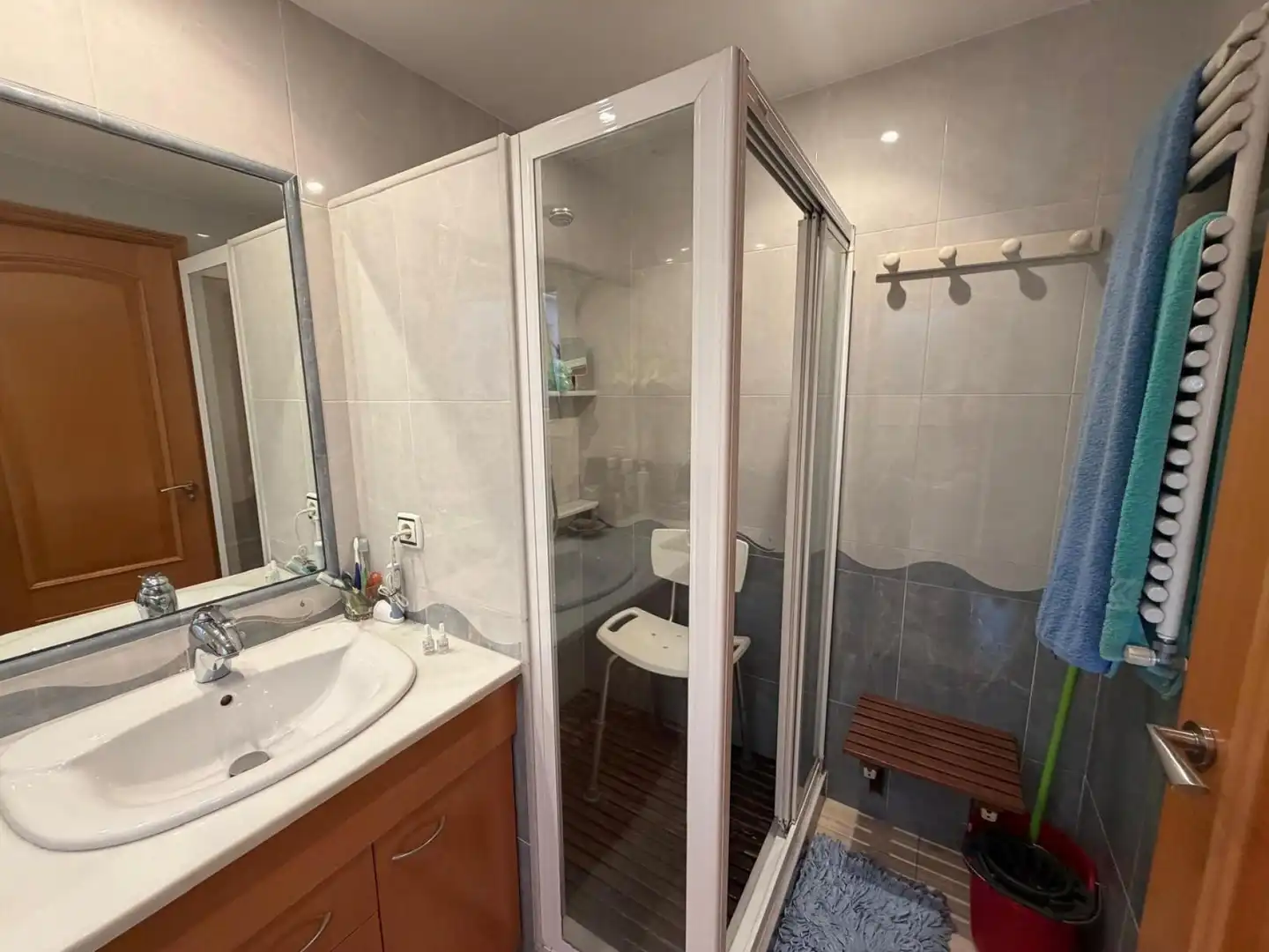 Flat for sale in Vilartagues - Tueda de Dalt, imagen 11