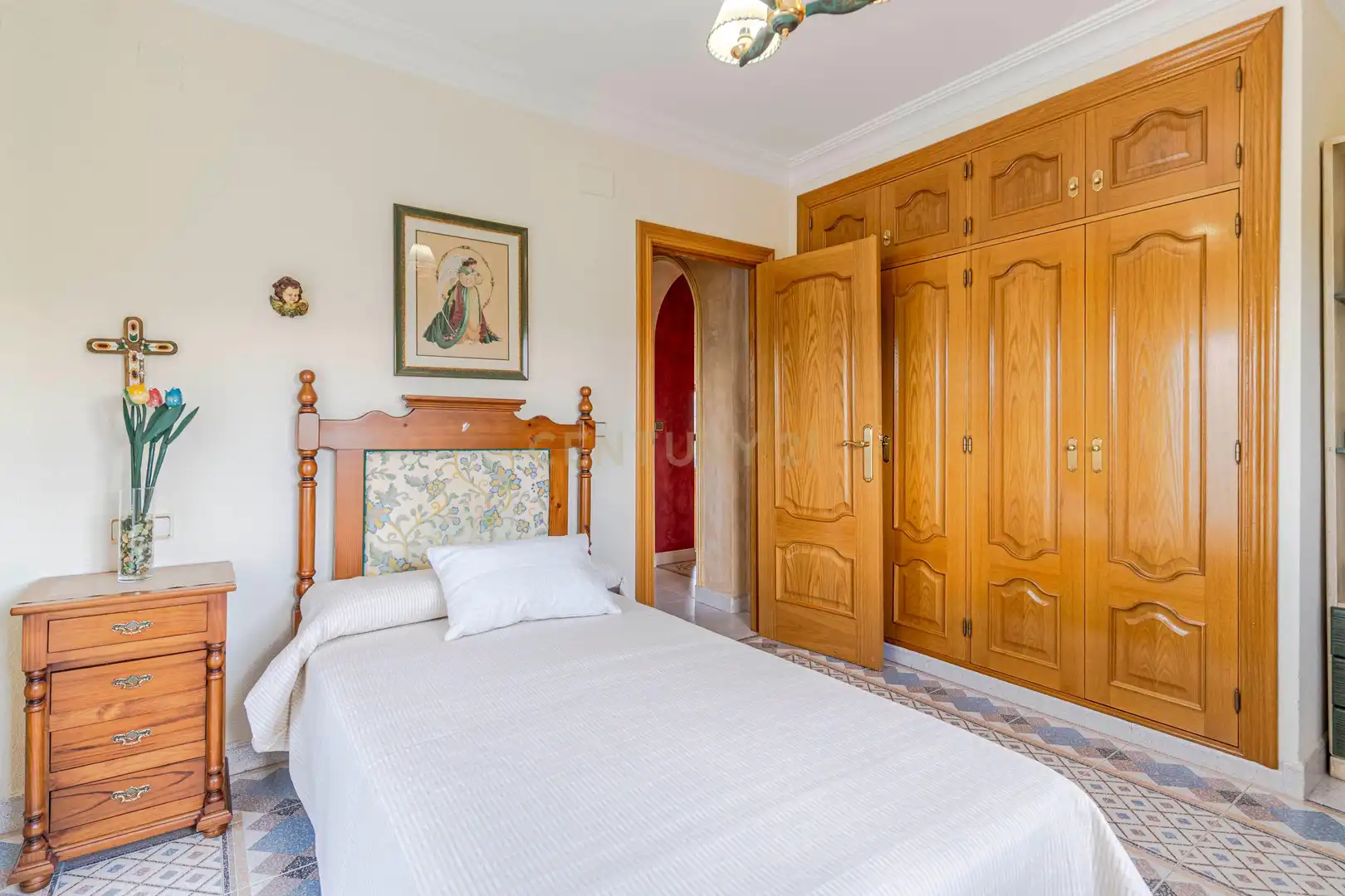 Maison avec terrasse à vendre à C/ ABEDUL 44, imagen 40