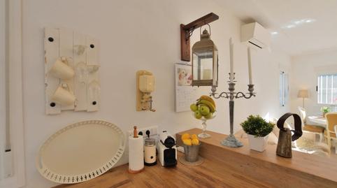 Foto 4 de Casa o xalet en venda a Arriate, Málaga