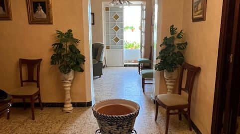 Foto 2 de Casa o chalet en venta en Manzanilla, Huelva