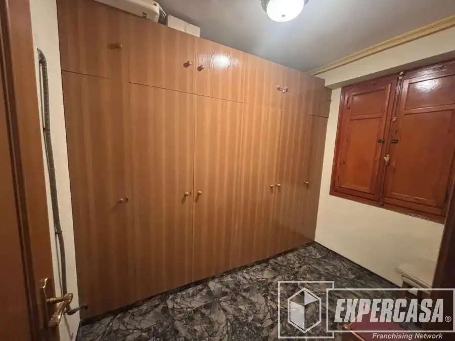 Appartement compact avec ascenseur à vendre à Sagunto ciudad, imagen 13