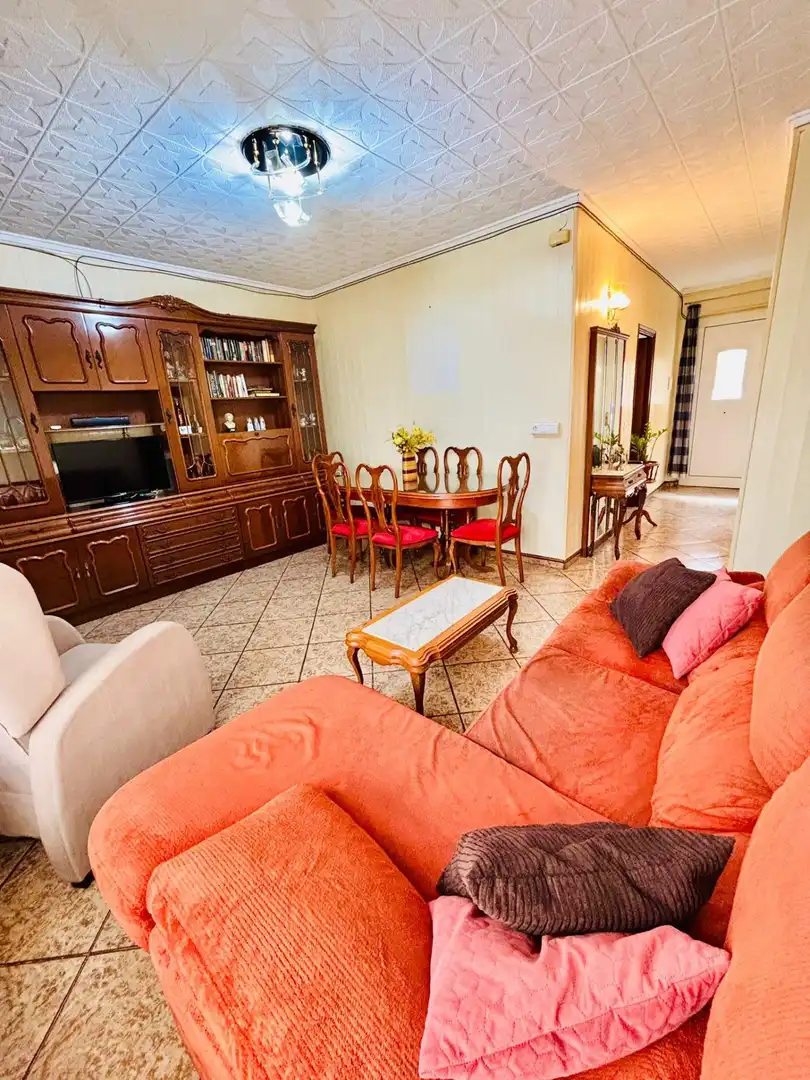Casa en venda a Playa del Cura, imagen 9