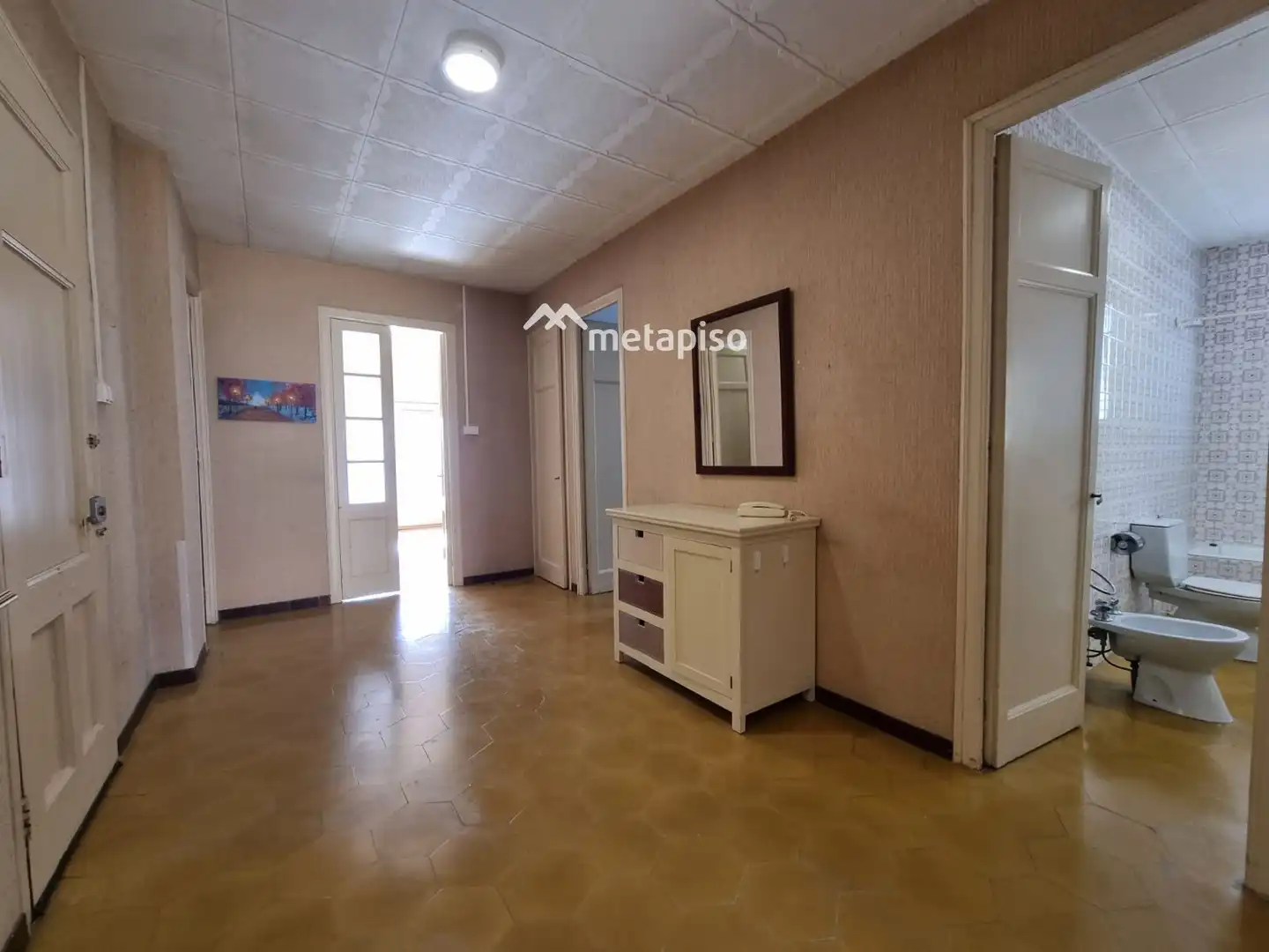 Villa avec jardin à vendre à Catalunya, imagen 29