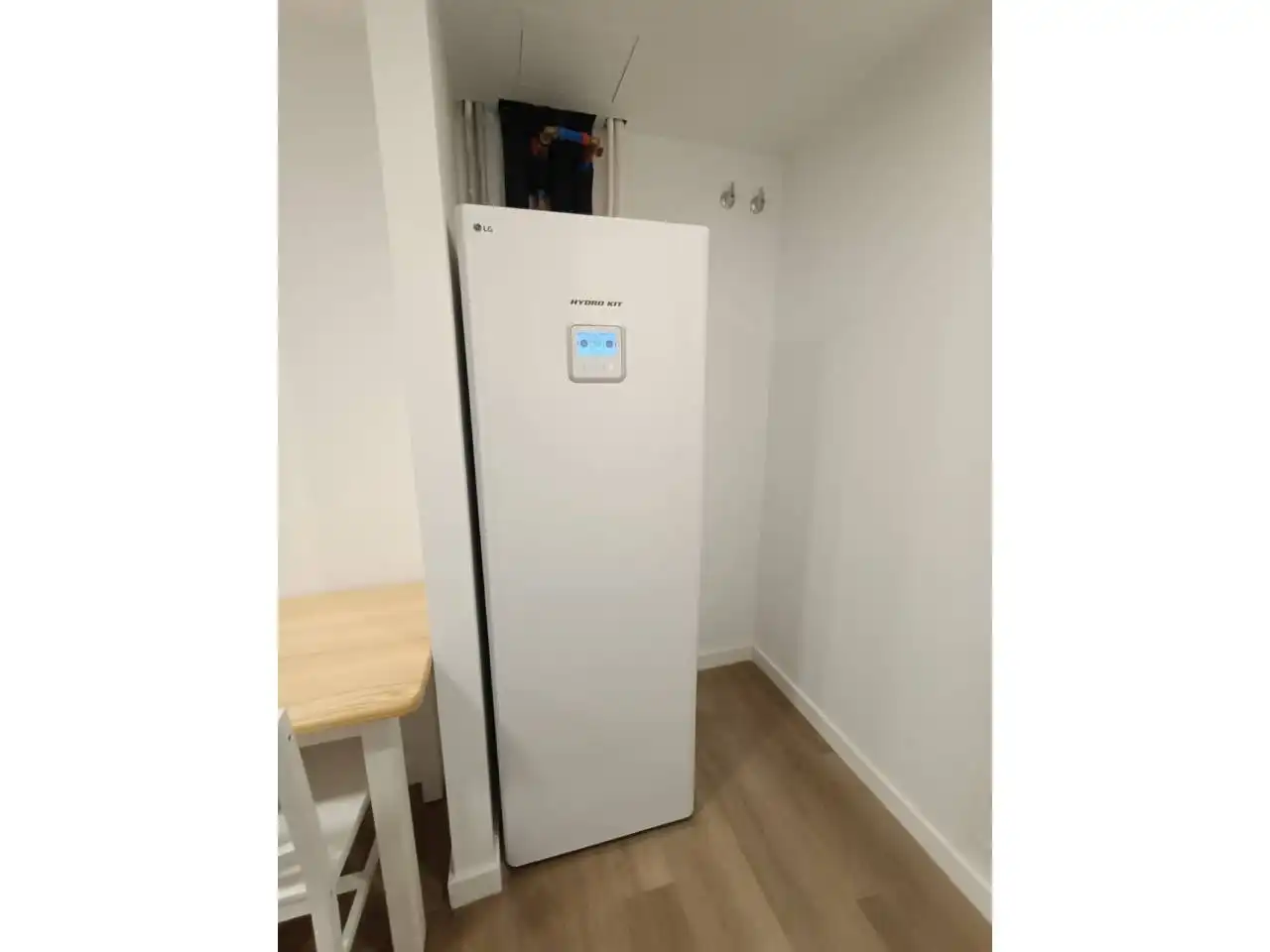 Apartments for rent in Montilivi