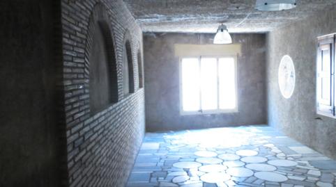 Photo 4 of Flat for sale in Sallent, Barcelona