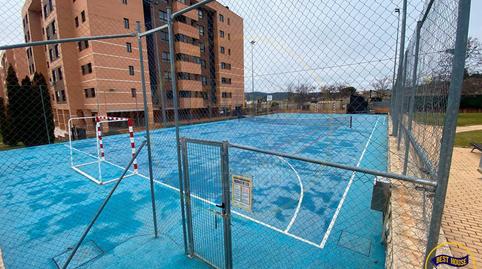 Photo 3 of Flat for sale in Calle Rodolfo Llopis, Fuensanta - Universidad, Cuenca Capital