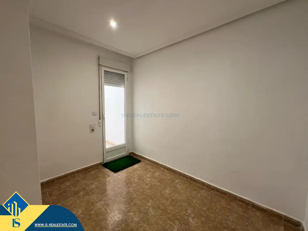 Apartment mit Pool zum Verkauf in Centro, imagen 14