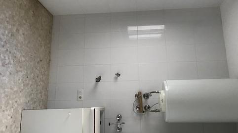 Photo 5 of Attic for sale in Centro, Castellón