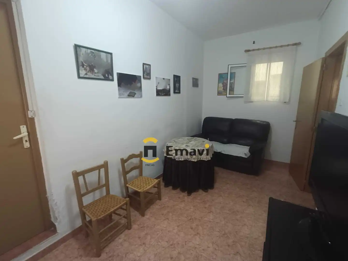 Maison jumelée à vendre à L'Alcora, imagen 8