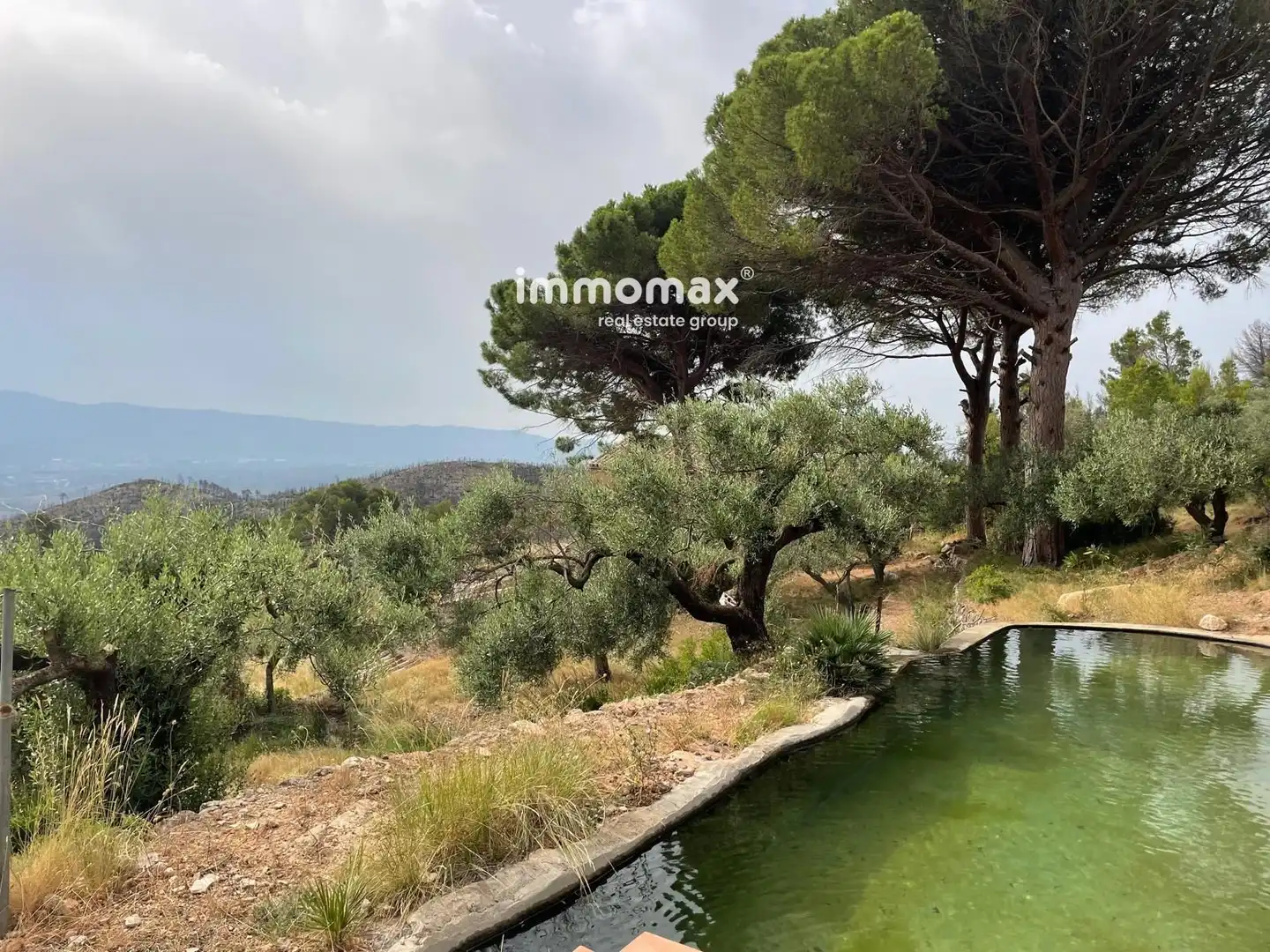 Casa o chalet en venta en Xerta con Trastero, Piscina y Amueblado