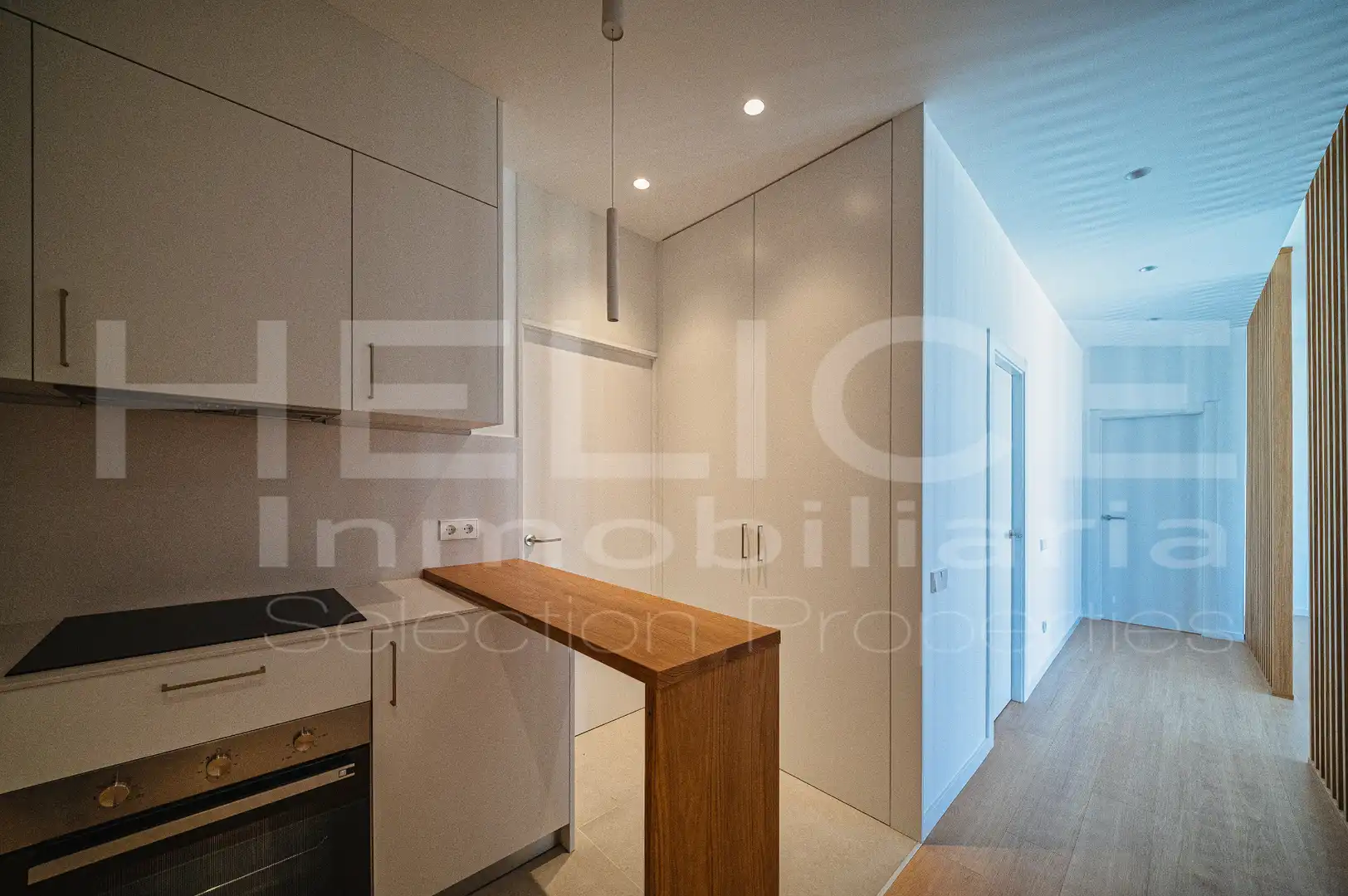 Flat with lift to rent in Carrer d'Alacant 21, imagen 20