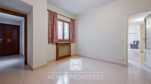 Photo 4 of Flat for sale in Calle Calle Canillas, Prosperidad, Madrid Capital