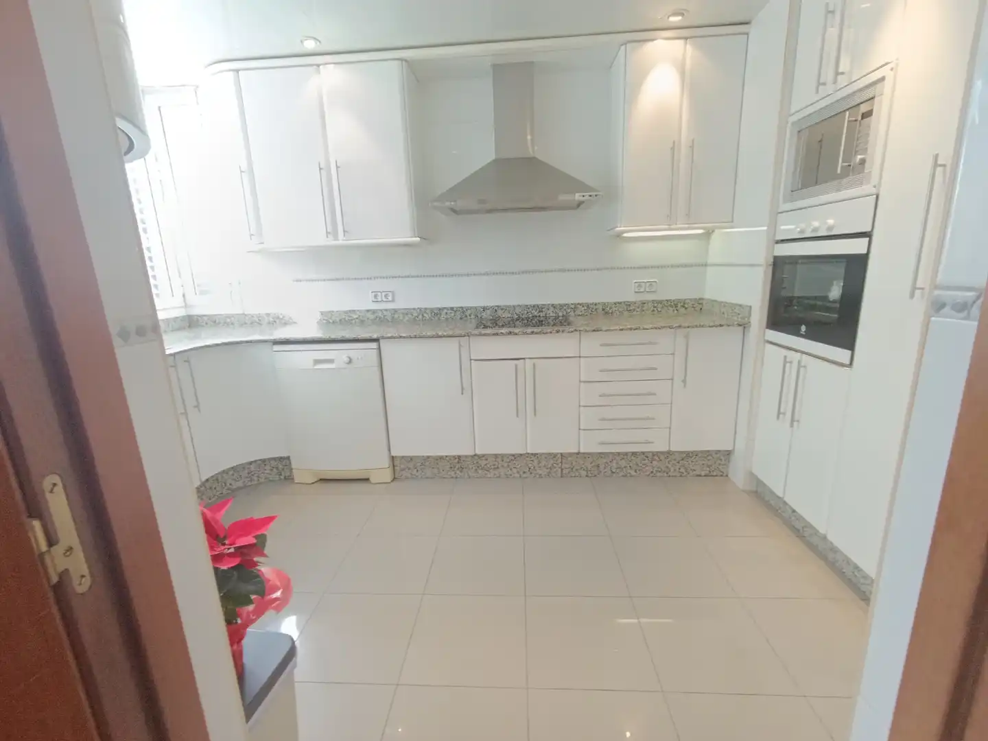 Wohnung mit Aufzug zum Verkauf in Centre - Cordelles, imagen 4