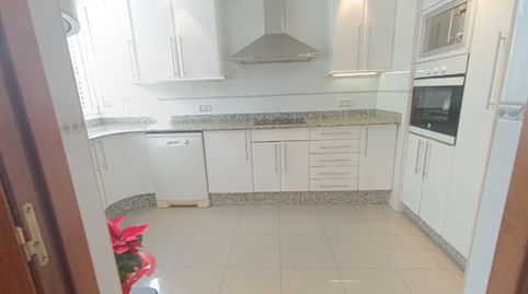 Foto 4 de Piso en venta en Centre - Cordelles, Cerdanyola del Vallès