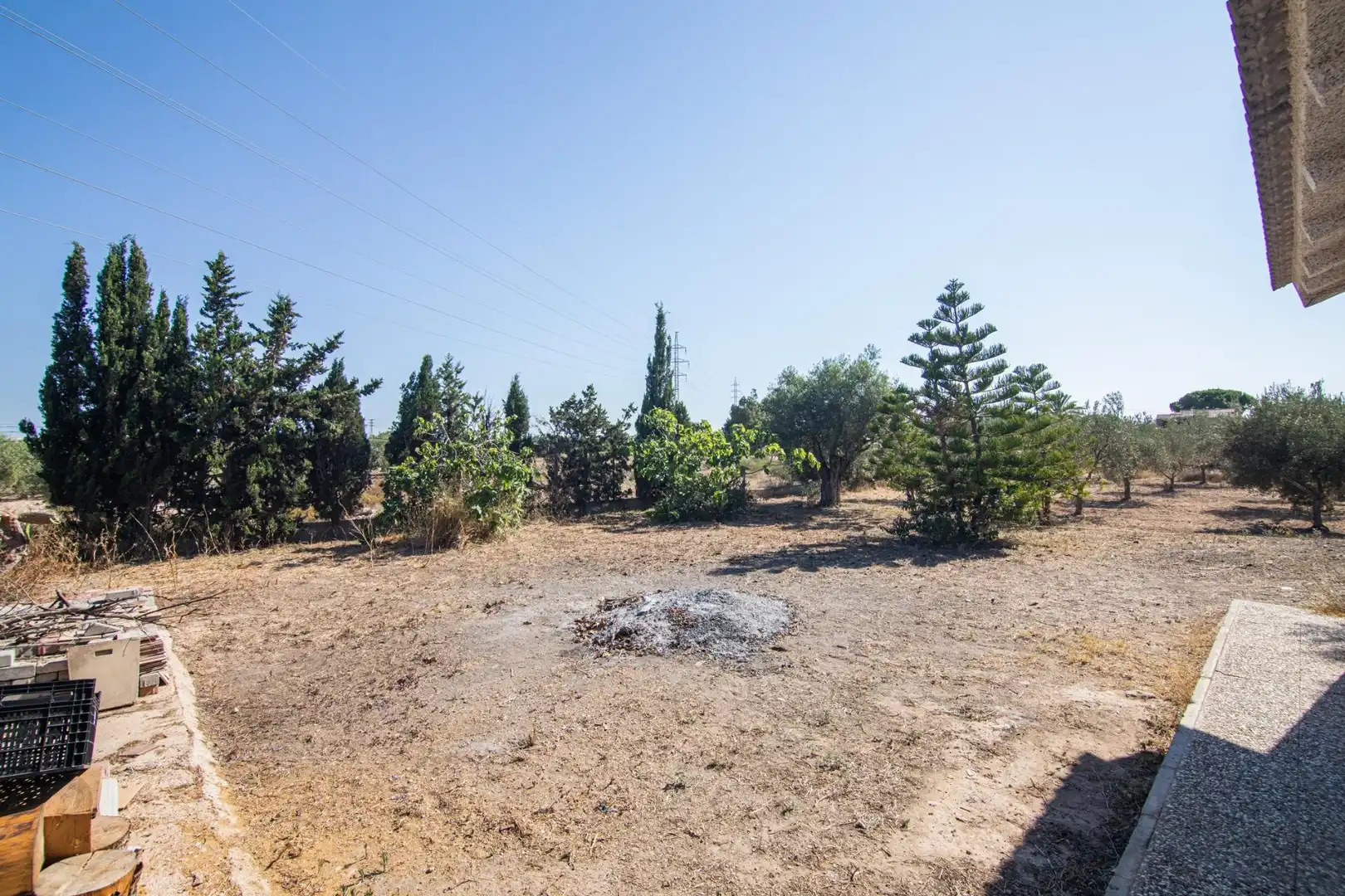 Detached house with pool for sale in ALTABIX, imagen 11