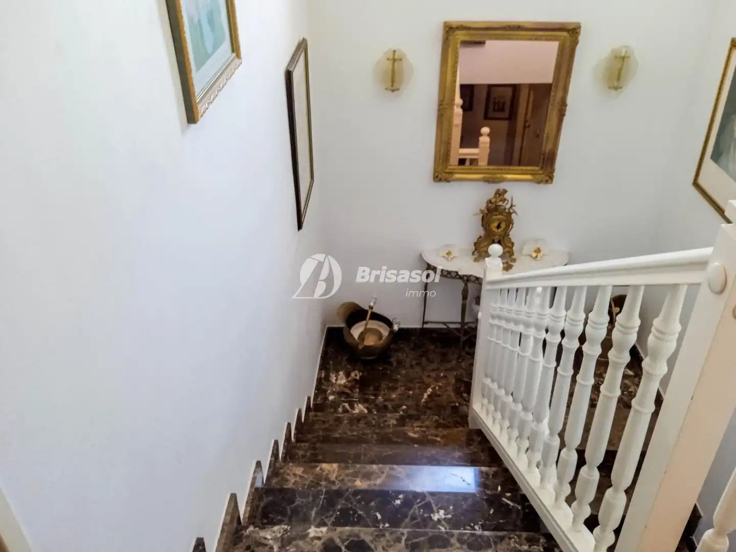 Houses for sale in Cambrils  with Heating, Private garden and Terrace