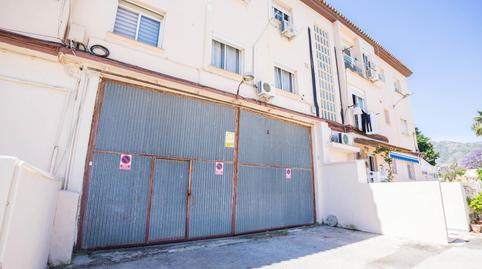 Photo 3 of Industrial buildings for sale in La Colina, Torremolinos