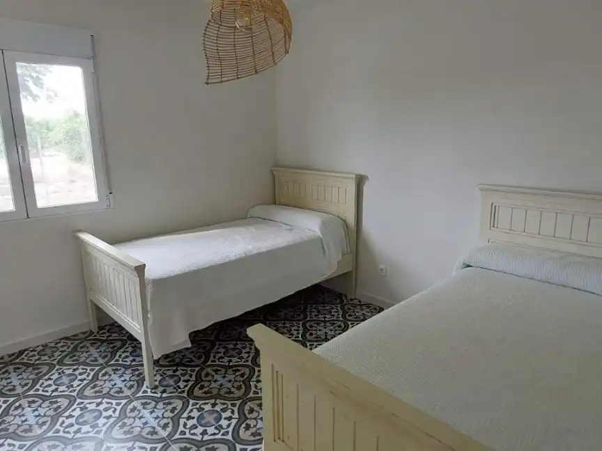 House with pool for sale in de 30620, Partida las Payas, 1, 30620 Fortuna, Murcia 1, imagen 24