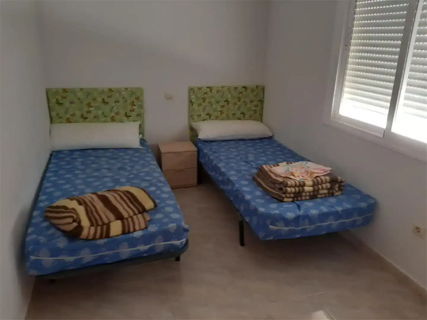 Bedroom of Houses for sale in Las Labores  , Ciudad Real