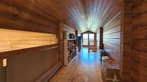 Foto 5 de Casa o xalet en venda a Gualba, Barcelona