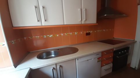 Photo 5 of Flat for sale in Calle San Gregorio, Centro, Puertollano