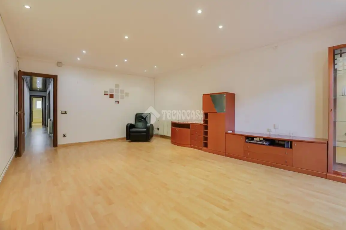 Piso en venta en L'Hospitalet de Llobregat